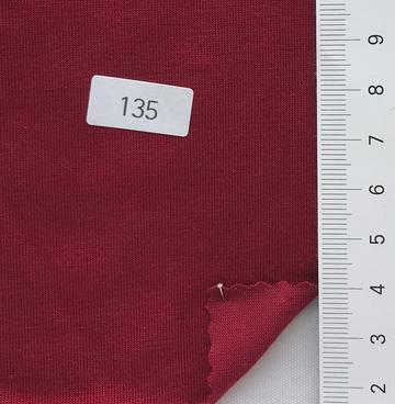 135 Red