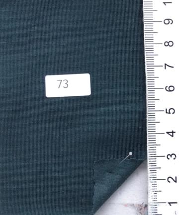 73 Turquoise