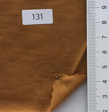 131 Camel