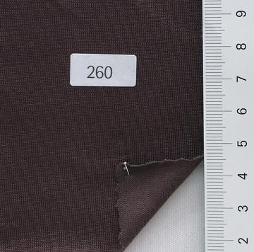 260 Brown