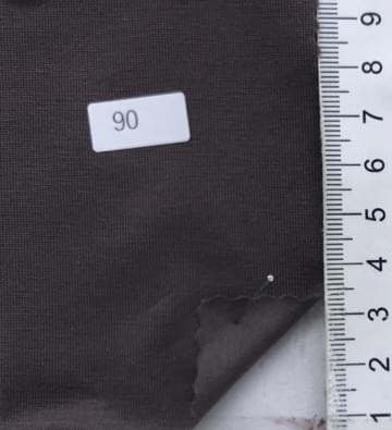 90 Brown