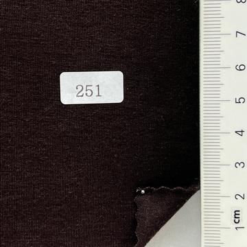 251 Brown