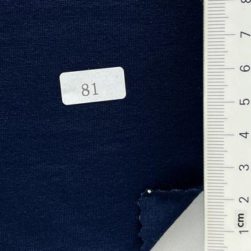 81 Navy