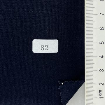 82 Navy