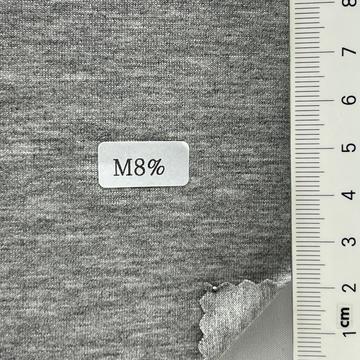 M8% Gray