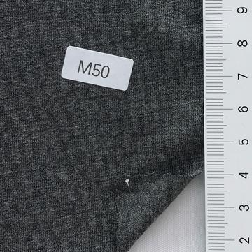 M50 Charcoal
