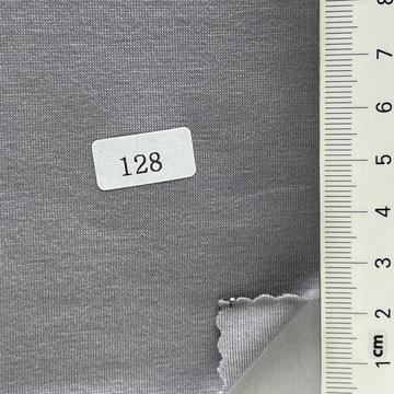 128 Lavender