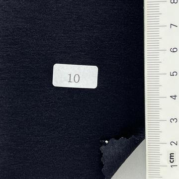 10 Navy