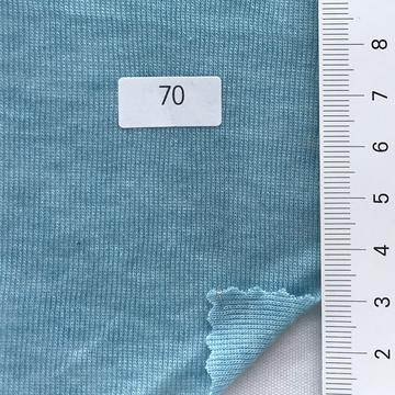 70 Pale Blue