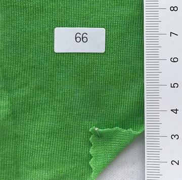 66 Green