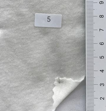 5 Ivory