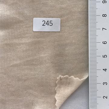 245 Pale Orange