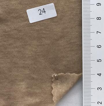 24 Beige