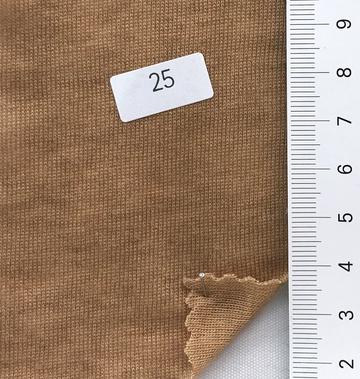 25 Camel