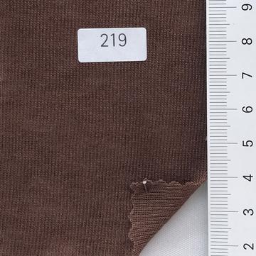 219 Brown