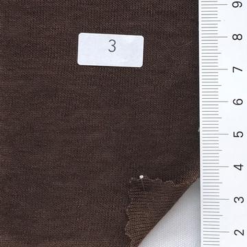3 Brown