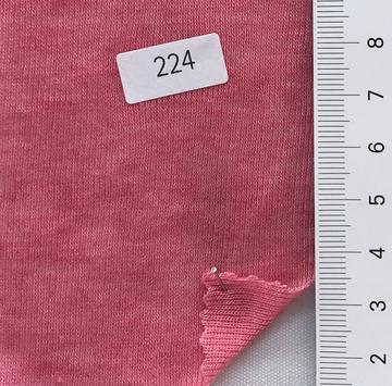 224 Pink