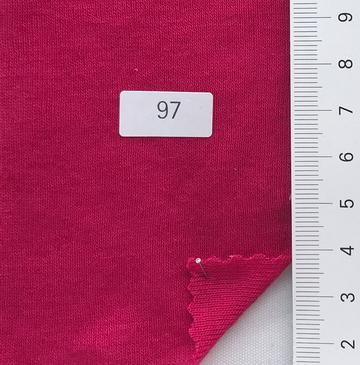 97 Magenta