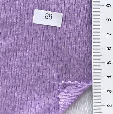 89 Purple