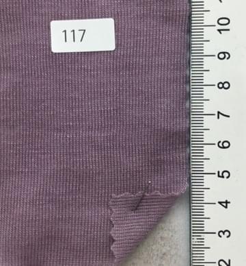 117 Lavender
