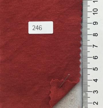 246 Red