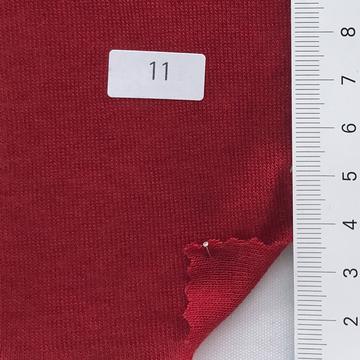 11 Red