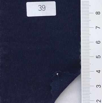 39 Navy