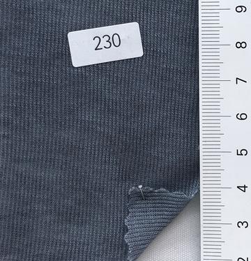 230 Blue