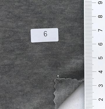 6 Gray
