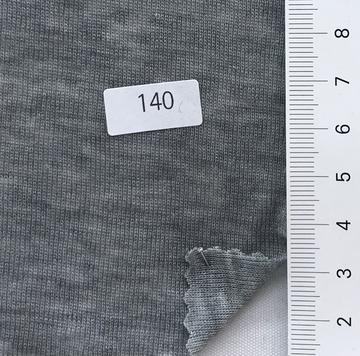 140 Gray