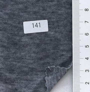 141 Gray
