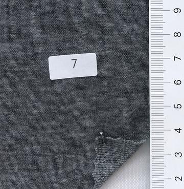 7 Gray