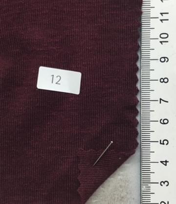 12 Purple