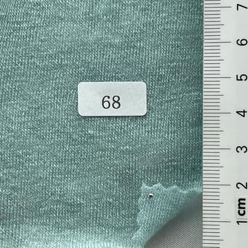 68 Pale Blue