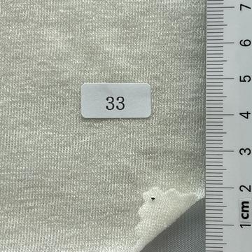 33 Ivory