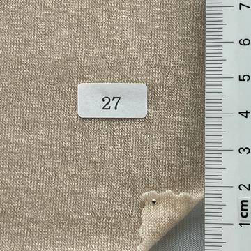 27 Beige