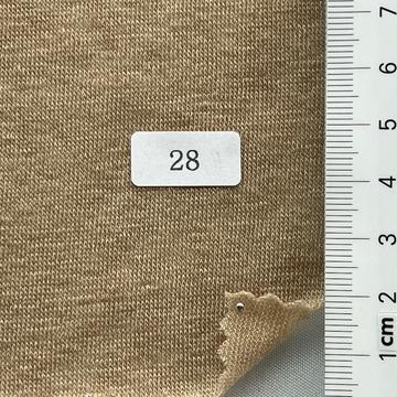 28 Beige