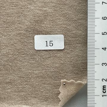 15 Beige