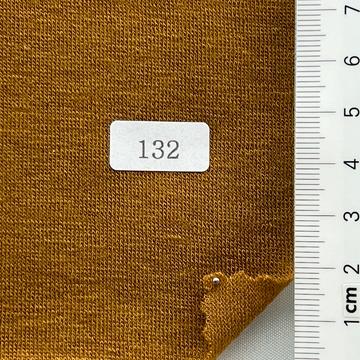 132 Camel