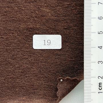 19 Brown