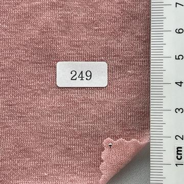 249 Pale Pink