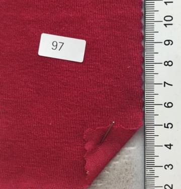 97 Magenta