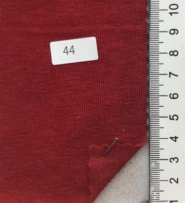 44 Red