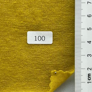 100 Yellow