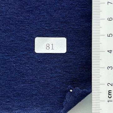81 Navy