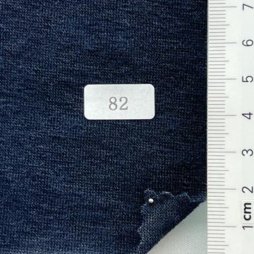 82 Navy