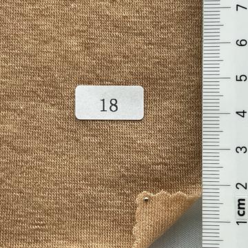 18 Camel