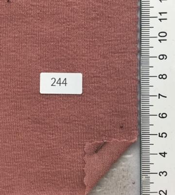 244 Dusty Pink