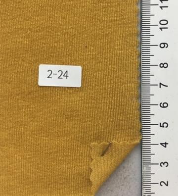2-24 Yellow
