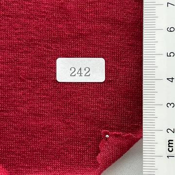 242 Red